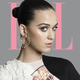 Illustration for article titled 'Taylor's the Sweetheart, Kanye's the Villain,' Says Astute Katy Perry